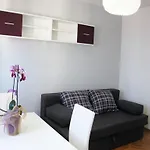 Kike Apartment *