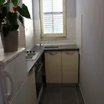 Kike Apartment *