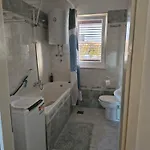 Kike Apartment