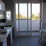 Apartment Kike *