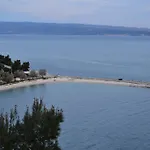 Apartment Kike Split