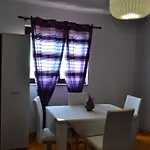 Kike Apartment *