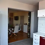 Apartment Kike