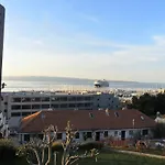 Kike Apartment