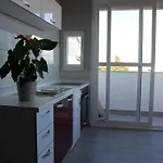 Apartment Kike Split