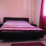 Apartment Kike