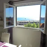 Apartment Kike *