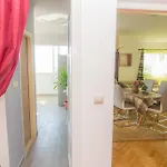 Apartment Kike
