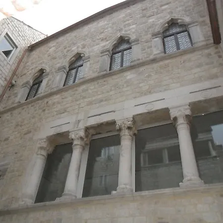 Kike&ana Apartament Split