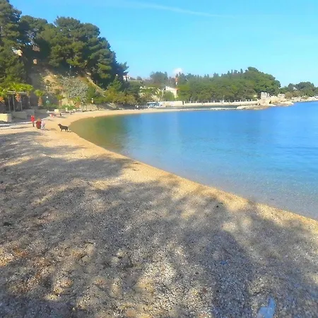 Appartamento Kike&ana