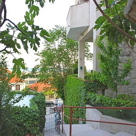 Appartamento Kike&ana Spalato