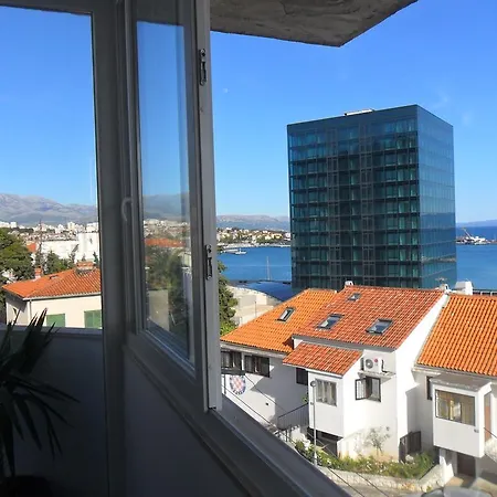 Appartamento Kike&ana