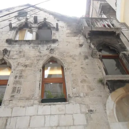 Appartamento Kike&ana