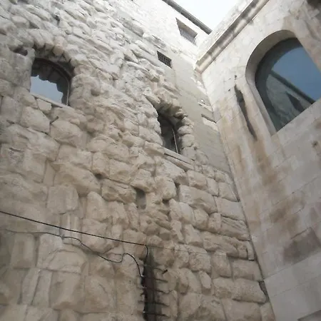 Appartamento Kike&ana *