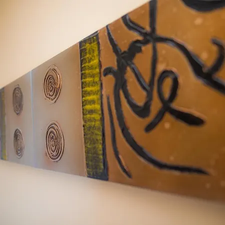 Appartamento Kike&ana Spalato