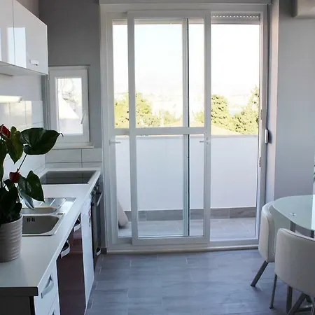 Appartamento Kike&ana *