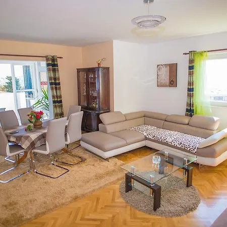 Kike&ana * سبليت