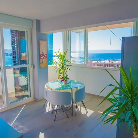 Kike&ana * سبليت