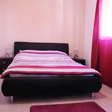 Kike&ana * سبليت