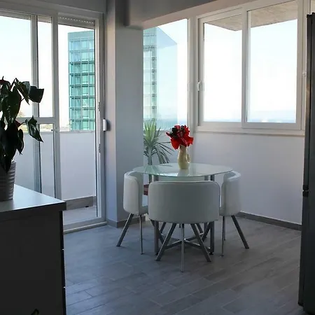 Kike&ana * سبليت